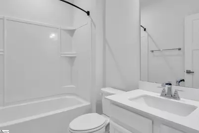 113 Rollins Avenue, Greenville, SC 29607 - Photo 19