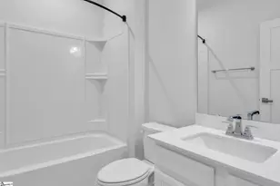 113 Rollins Ave, Greenville, SC 29607 - Photo 19