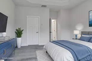 113 Rollins Ave, Greenville, SC 29607 - Photo 7