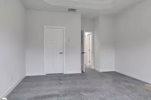 113 Rollins Ave, Greenville, SC 29607 - Photo 17