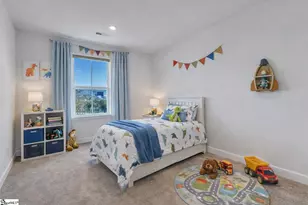 113 Rollins Ave, Greenville, SC 29607 - Photo 9