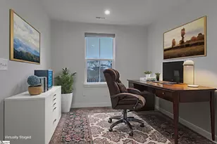 113 Rollins Ave, Greenville, SC 29607 - Photo 5