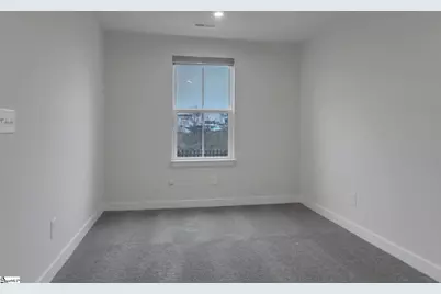 113 Rollins Avenue, Greenville, SC 29607 - Photo 21