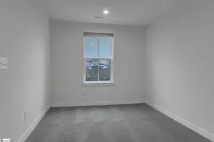 113 Rollins Ave, Greenville, SC 29607 - Photo 21