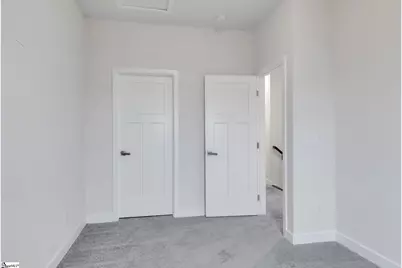 113 Rollins Avenue, Greenville, SC 29607 - Photo 25