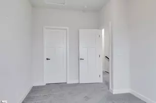 113 Rollins Ave, Greenville, SC 29607 - Photo 25