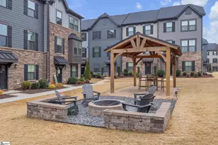 113 Rollins Ave, Greenville, SC 29607 - Photo 31