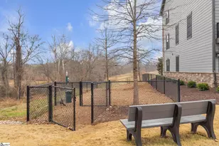 113 Rollins Ave, Greenville, SC 29607 - Photo 17