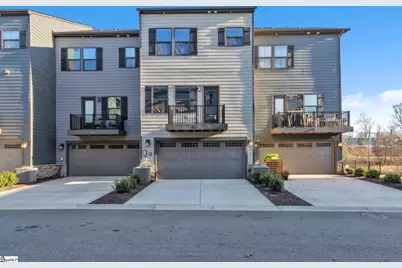 113 Rollins Avenue, Greenville, SC 29607 - Photo 29