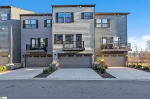 113 Rollins Ave, Greenville, SC 29607 - Photo 29