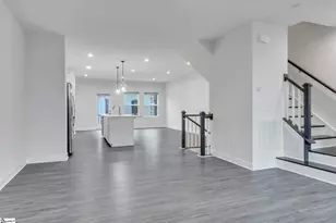 113 Rollins Ave, Greenville, SC 29607 - Photo 11