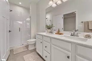 113 Rollins Ave, Greenville, SC 29607 - Photo 7