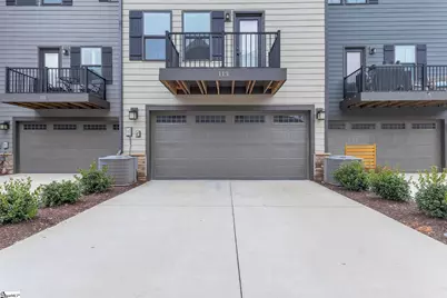 113 Rollins Avenue, Greenville, SC 29607 - Photo 31