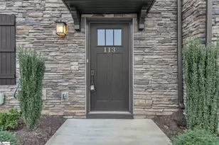 113 Rollins Ave, Greenville, SC 29607 - Photo 1