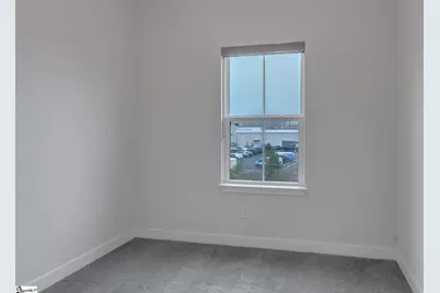 113 Rollins Avenue, Greenville, SC 29607 - Photo 23