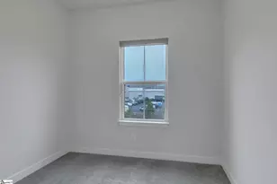 113 Rollins Ave, Greenville, SC 29607 - Photo 23