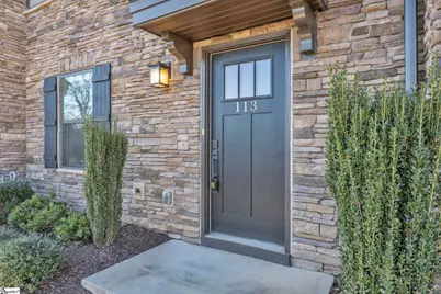 113 Rollins Avenue, Greenville, SC 29607 - Photo 1