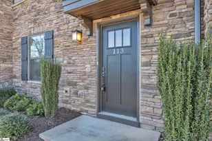 113 Rollins Ave, Greenville, SC 29607 - Photo 1