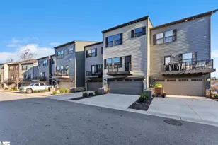 113 Rollins Ave, Greenville, SC 29607 - Photo 15