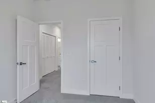 113 Rollins Ave, Greenville, SC 29607 - Photo 23