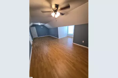 26 Blackstock Road, Inman, SC 29349 - Photo 13