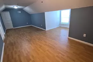 26 Blackstock Rd, Inman, SC 29349 - Photo 13