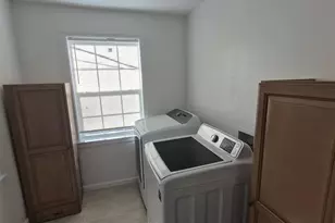 26 Blackstock Rd, Inman, SC 29349 - Photo 7