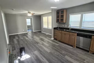 26 Blackstock Rd, Inman, SC 29349 - Photo 5