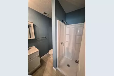 26 Blackstock Road, Inman, SC 29349 - Photo 9