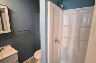 26 Blackstock Rd, Inman, SC 29349 - Photo 9