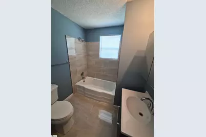 26 Blackstock Road, Inman, SC 29349 - Photo 11