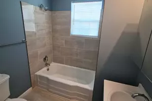 26 Blackstock Rd, Inman, SC 29349 - Photo 11