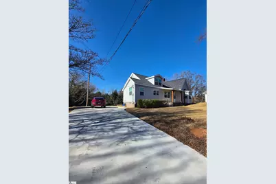 26 Blackstock Road, Inman, SC 29349 - Photo 3