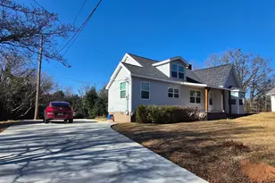 26 Blackstock Rd, Inman, SC 29349 - Photo 3