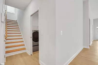 8030 Gladside Way, Greer, SC 29651 - Photo 45