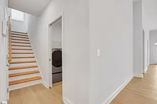 8030 Gladside Wy, Greer, SC 29651 - Photo 45