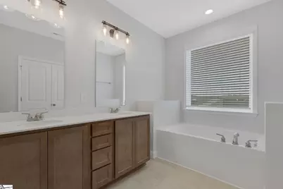 8030 Gladside Way, Greer, SC 29651 - Photo 23