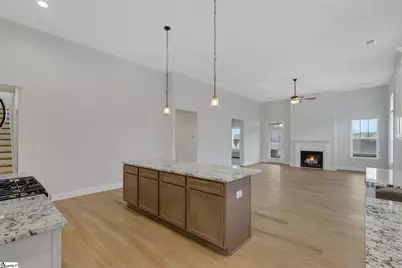 8030 Gladside Way, Greer, SC 29651 - Photo 15