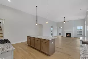 8030 Gladside Wy, Greer, SC 29651 - Photo 15