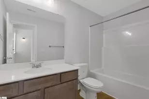 8030 Gladside Wy, Greer, SC 29651 - Photo 33