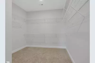 8030 Gladside Way, Greer, SC 29651 - Photo 23