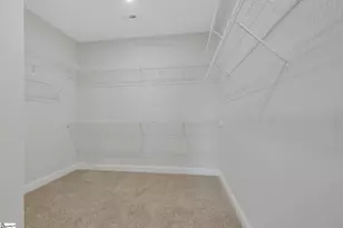 8030 Gladside Wy, Greer, SC 29651 - Photo 23