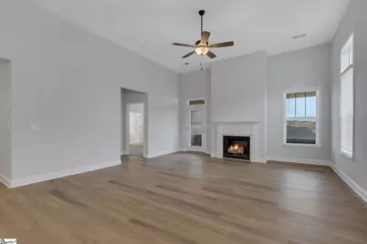 8030 Gladside Way, Greer, SC 29651 - Photo 15