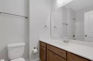 8030 Gladside Wy, Greer, SC 29651 - Photo 25