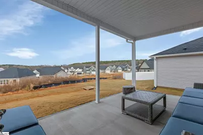8030 Gladside Way, Greer, SC 29651 - Photo 43