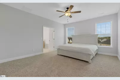 8030 Gladside Way, Greer, SC 29651 - Photo 19