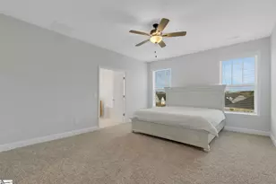 8030 Gladside Wy, Greer, SC 29651 - Photo 19