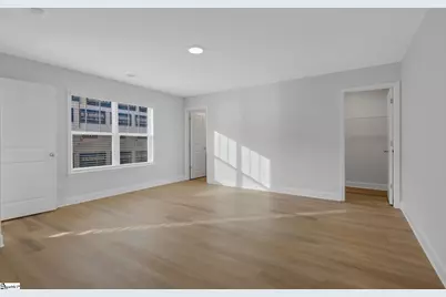 8030 Gladside Way, Greer, SC 29651 - Photo 33