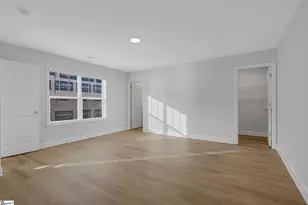 8030 Gladside Wy, Greer, SC 29651 - Photo 33