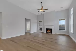 8030 Gladside Wy, Greer, SC 29651 - Photo 17